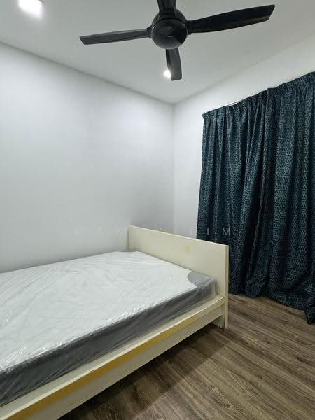 Condominium for Rent at Cristal Serin Residence - Mandy Lim - Bedroom - PropertyGuru.com.my