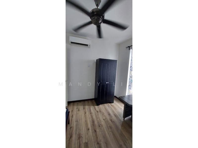 Condominium for Rent at Cristal Serin Residence - Mandy Lim - Bedroom - PropertyGuru.com.my