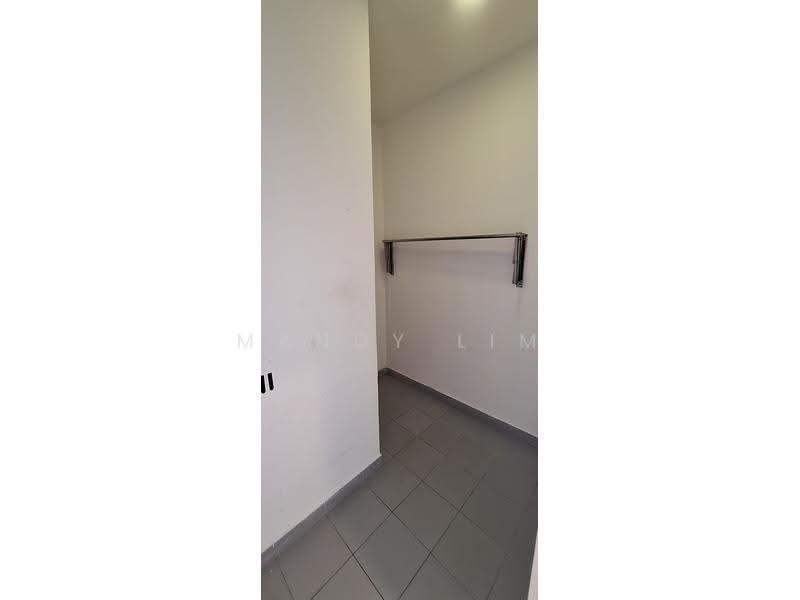 Condominium for Sale at Mirage By The Lake - Mandy Lim - Interior - PropertyGuru.com.my