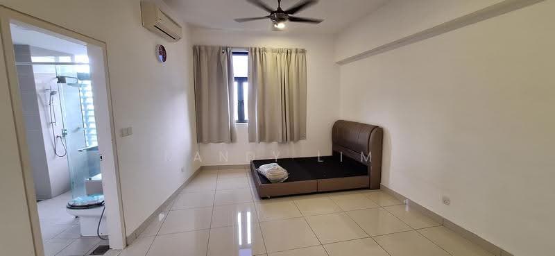 Condominium for Sale at Mirage By The Lake - Mandy Lim - Bedroom - PropertyGuru.com.my