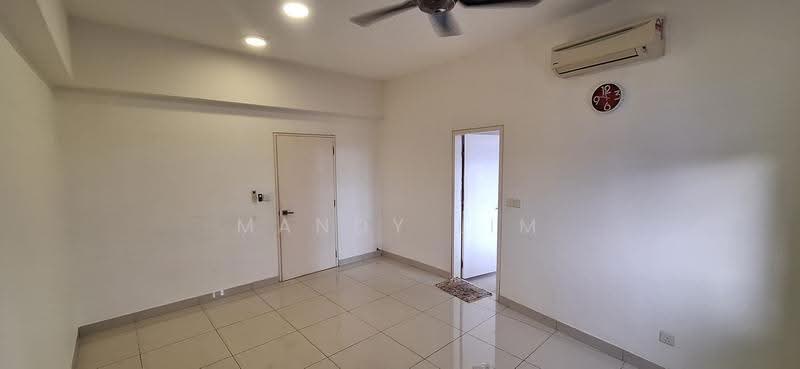 Condominium for Sale at Mirage By The Lake - Mandy Lim - Interior - PropertyGuru.com.my