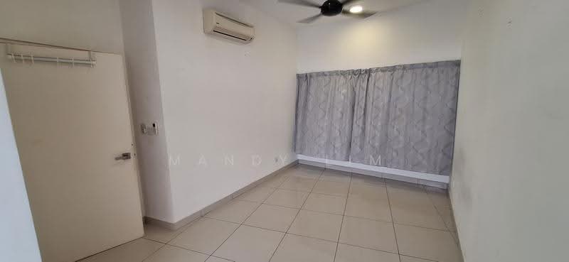 Condominium for Sale at Mirage By The Lake - Mandy Lim - Interior - PropertyGuru.com.my