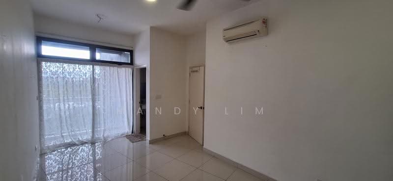 Condominium for Sale at Mirage By The Lake - Mandy Lim - Living Room - PropertyGuru.com.my
