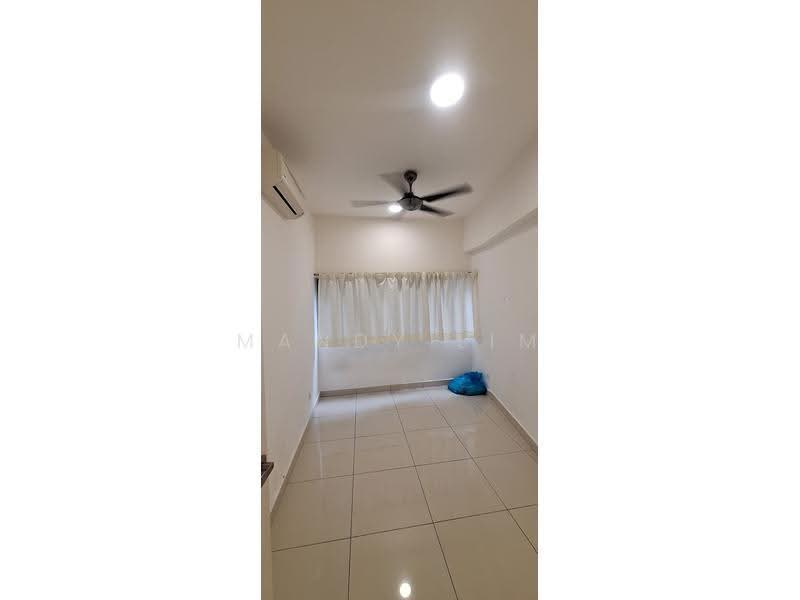 Condominium for Sale at Mirage By The Lake - Mandy Lim - Interior - PropertyGuru.com.my