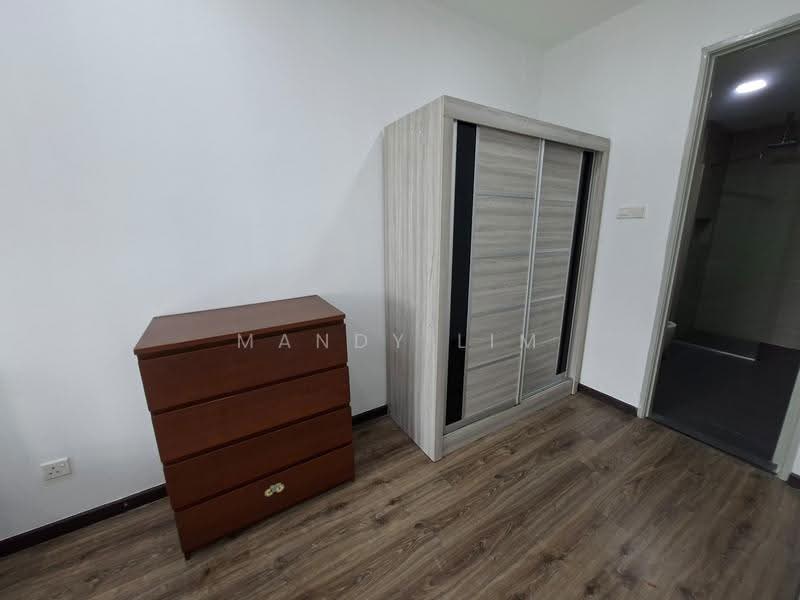 Kondominium untuk Disewa di Cristal Serin Residence - Mandy Lim - Interior - PropertyGuru.com.my