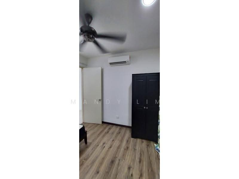 Kondominium untuk Disewa di Cristal Serin Residence - Mandy Lim - Bedroom - PropertyGuru.com.my