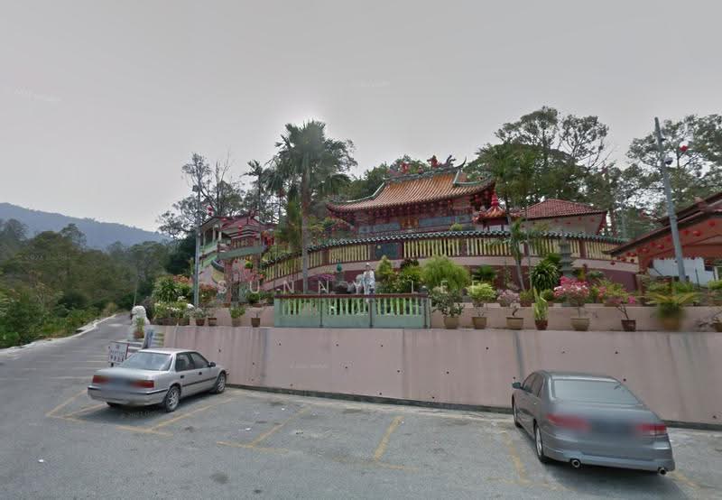 Agricultural Land for Sale in Broga (Lenggeng) - Sunny Lee - PropertyGuru.com.my