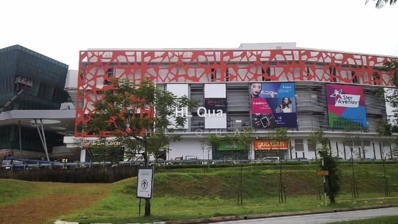 Apartment for Sale at Damai Apartment - HL Qua - PropertyGuru.com.my