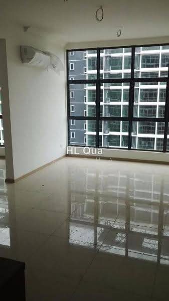 Kediaman Servis untuk Dijual di Vista Alam - HL Qua - PropertyGuru.com.my