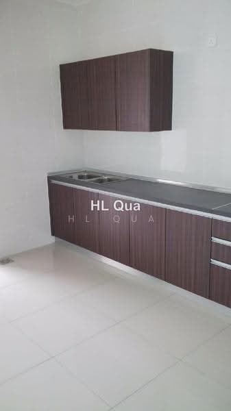 Kediaman Servis untuk Dijual di Vista Alam - HL Qua - PropertyGuru.com.my