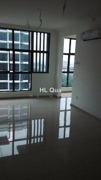 Kediaman Servis untuk Dijual di Vista Alam - HL Qua - PropertyGuru.com.my