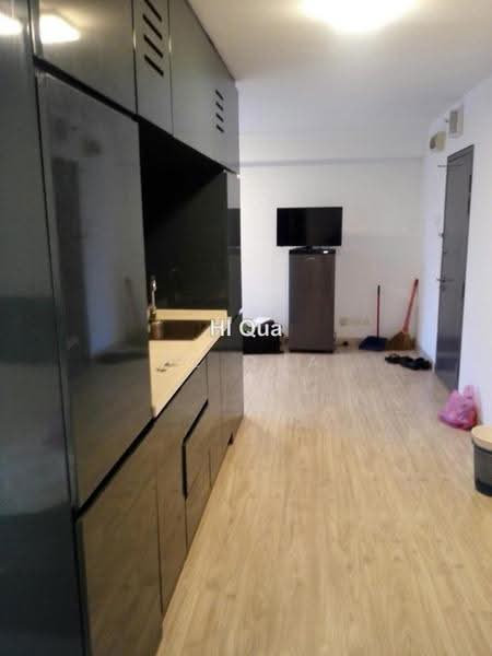 Kediaman Servis untuk Disewa di Halo Sunday @ Empire City - HL Qua - PropertyGuru.com.my