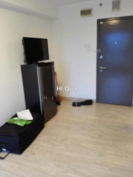 Kediaman Servis untuk Disewa di Halo Sunday @ Empire City - HL Qua - PropertyGuru.com.my