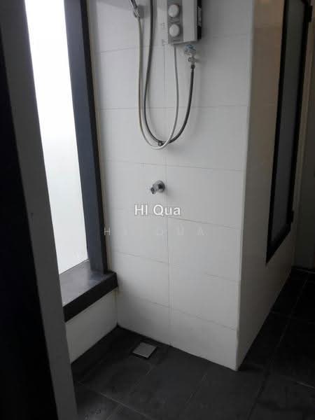 Kediaman Servis untuk Disewa di Halo Sunday @ Empire City - HL Qua - PropertyGuru.com.my