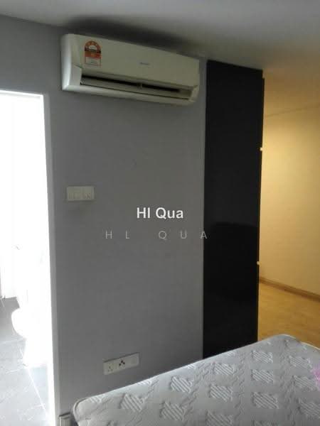 Kediaman Servis untuk Disewa di Halo Sunday @ Empire City - HL Qua - PropertyGuru.com.my