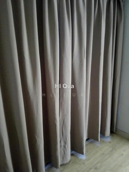 Kediaman Servis untuk Disewa di Halo Sunday @ Empire City - HL Qua - PropertyGuru.com.my
