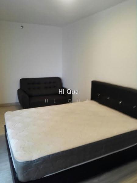 Kediaman Servis untuk Disewa di Halo Sunday @ Empire City - HL Qua - PropertyGuru.com.my