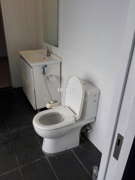 Kediaman Servis untuk Disewa di Halo Sunday @ Empire City - HL Qua - PropertyGuru.com.my