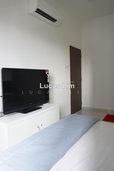 Condominium for Sale at The Haute Gurney - Lucas Lim - PropertyGuru.com.my