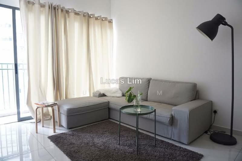 Condominium for Sale at The Haute Gurney - Lucas Lim - PropertyGuru.com.my