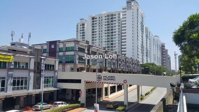 Shop / Office untuk Dijual di Petaling Jaya (Selangor) - Jason Loh - PropertyGuru.com.my