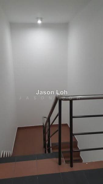 Shop / Office untuk Dijual di Petaling Jaya (Selangor) - Jason Loh - PropertyGuru.com.my