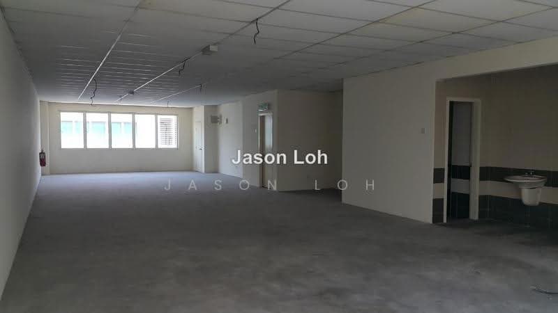 Shop / Office untuk Dijual di Petaling Jaya (Selangor) - Jason Loh - PropertyGuru.com.my