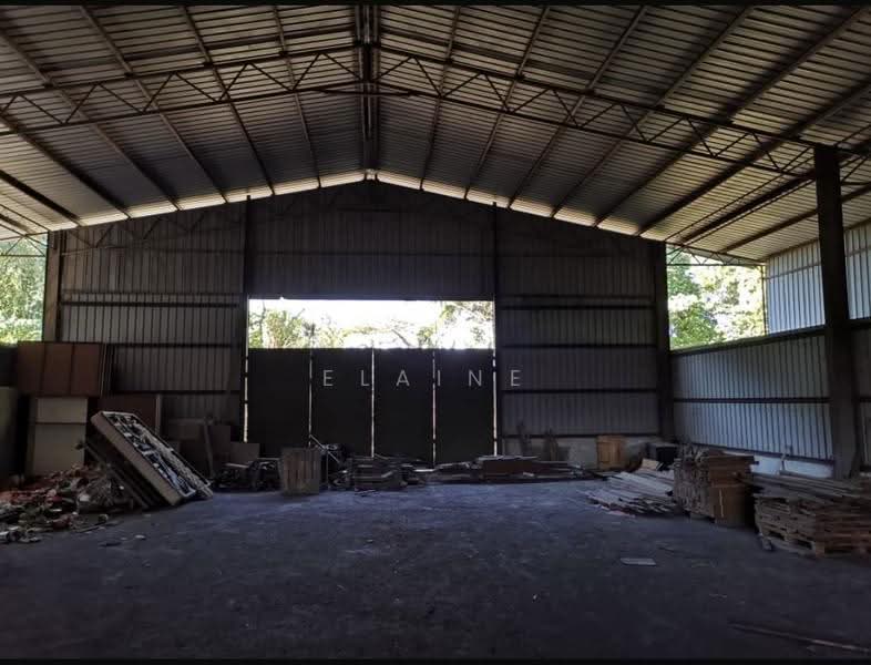 Agricultural Land for Sale in industrial area (Sungai Buloh) - Elaine Yew - PropertyGuru.com.my