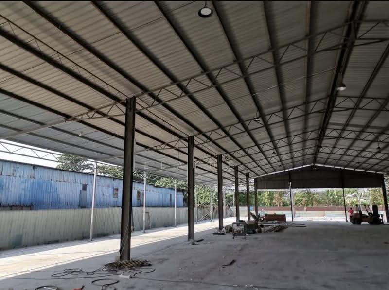 Agricultural Land for Sale in industrial area (Sungai Buloh) - Elaine Yew - PropertyGuru.com.my