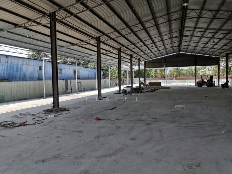Agricultural Land for Sale in industrial area (Sungai Buloh) - Elaine Yew - PropertyGuru.com.my
