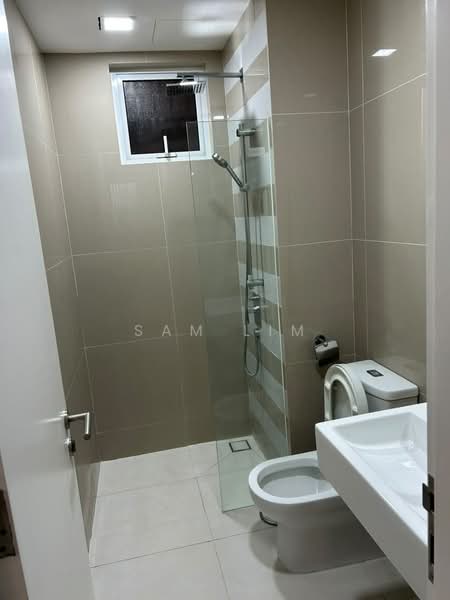 Kediaman Servis untuk Disewa di Southbank Residence - Sam Lim - PropertyGuru.com.my
