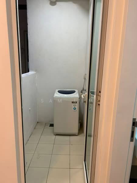 Kediaman Servis untuk Disewa di Southbank Residence - Sam Lim - PropertyGuru.com.my