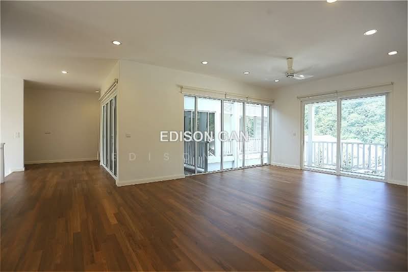 Bungalow for Sale in Mont Kiara (Kuala Lumpur) - Edison Gan - PropertyGuru.com.my