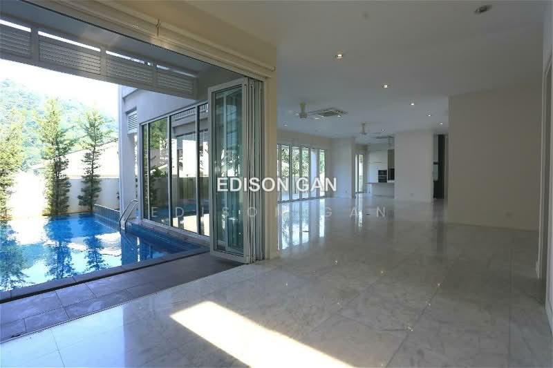 Bungalow for Sale in Mont Kiara (Kuala Lumpur) - Edison Gan - PropertyGuru.com.my