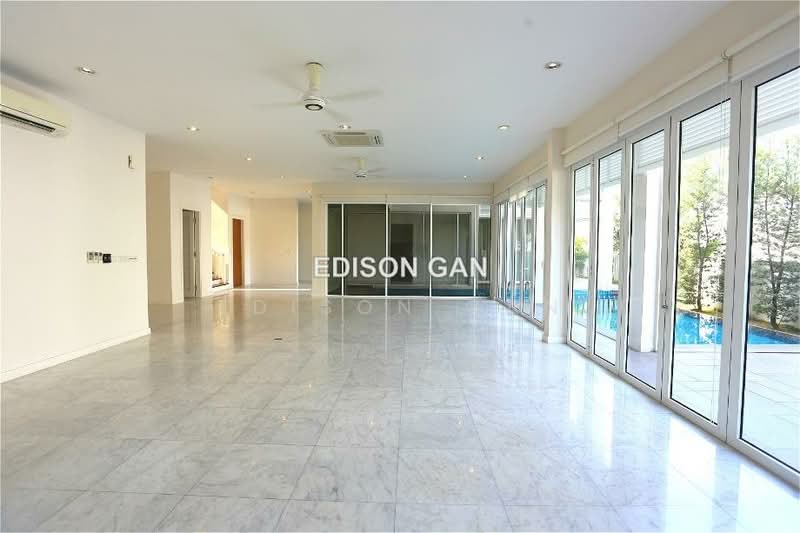 Bungalow for Sale in Mont Kiara (Kuala Lumpur) - Edison Gan - PropertyGuru.com.my