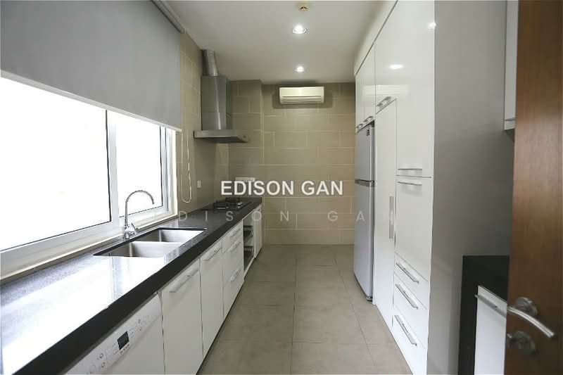 Bungalow for Sale in Mont Kiara (Kuala Lumpur) - Edison Gan - PropertyGuru.com.my