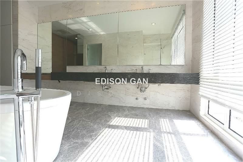 Bungalow for Sale in Mont Kiara (Kuala Lumpur) - Edison Gan - PropertyGuru.com.my