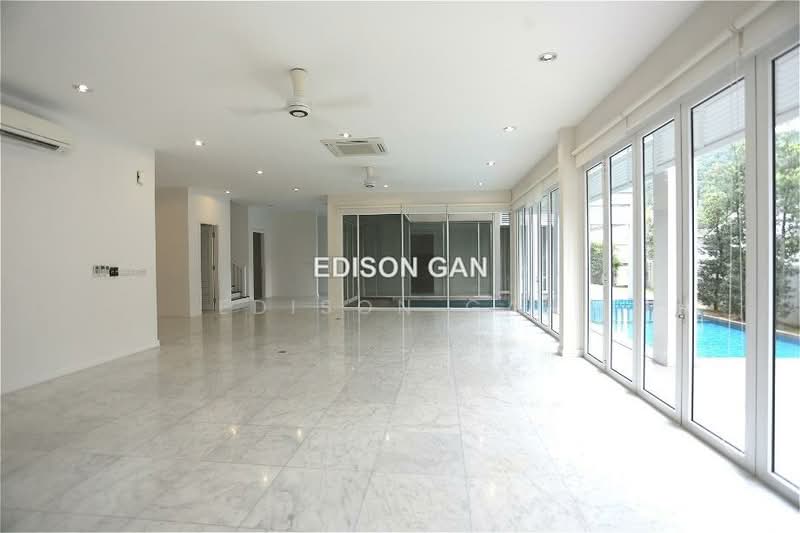 Bungalow for Sale in Mont Kiara (Kuala Lumpur) - Edison Gan - PropertyGuru.com.my