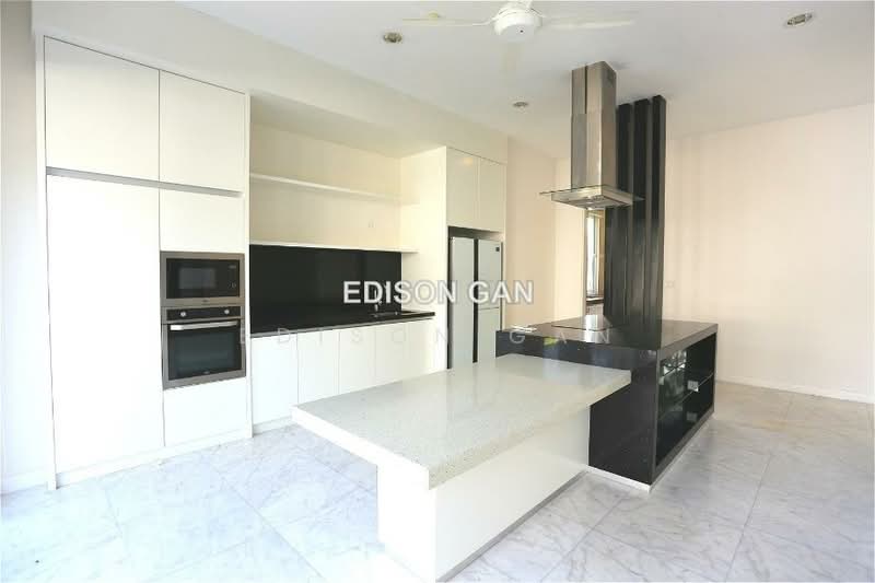 Bungalow for Sale in Mont Kiara (Kuala Lumpur) - Edison Gan - PropertyGuru.com.my