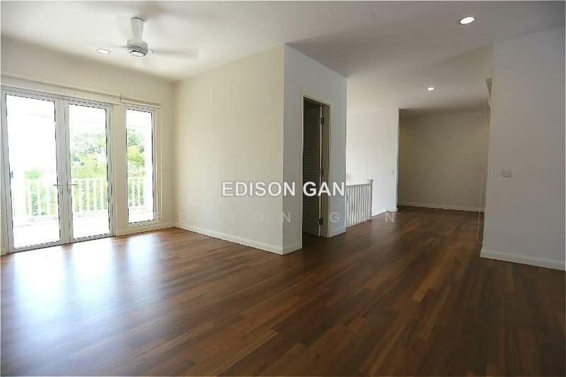 Bungalow for Sale in Mont Kiara (Kuala Lumpur) - Edison Gan - PropertyGuru.com.my
