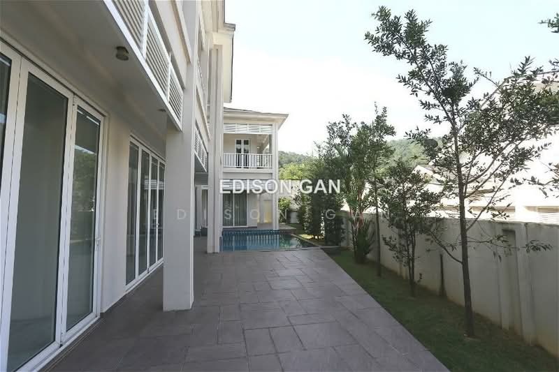 Bungalow for Sale in Mont Kiara (Kuala Lumpur) - Edison Gan - PropertyGuru.com.my