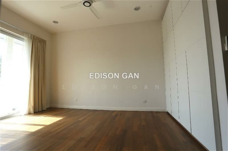Bungalow for Sale in Mont Kiara (Kuala Lumpur) - Edison Gan - PropertyGuru.com.my
