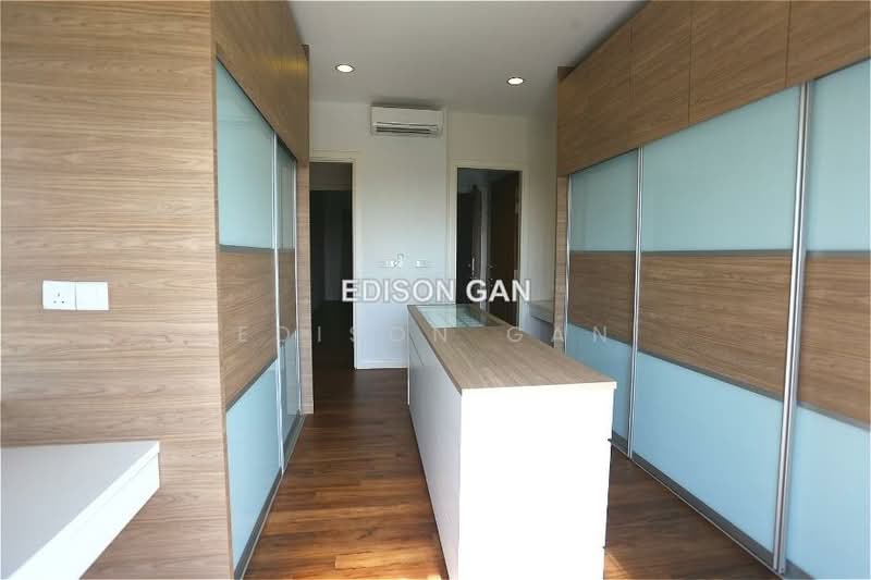 Bungalow for Sale in Mont Kiara (Kuala Lumpur) - Edison Gan - PropertyGuru.com.my