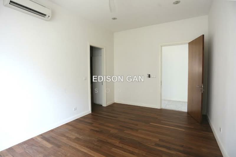 Bungalow for Sale in Mont Kiara (Kuala Lumpur) - Edison Gan - PropertyGuru.com.my