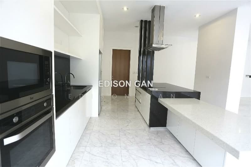 Bungalow for Sale in Mont Kiara (Kuala Lumpur) - Edison Gan - PropertyGuru.com.my