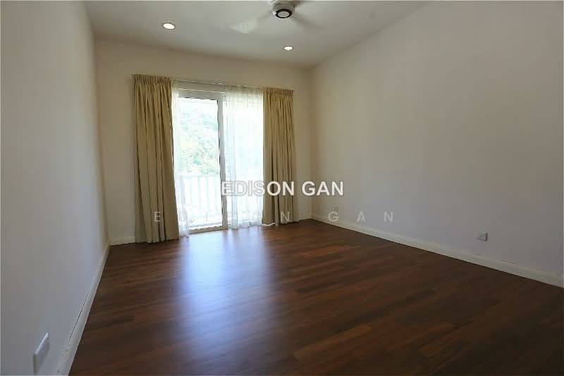 Bungalow for Sale in Mont Kiara (Kuala Lumpur) - Edison Gan - PropertyGuru.com.my