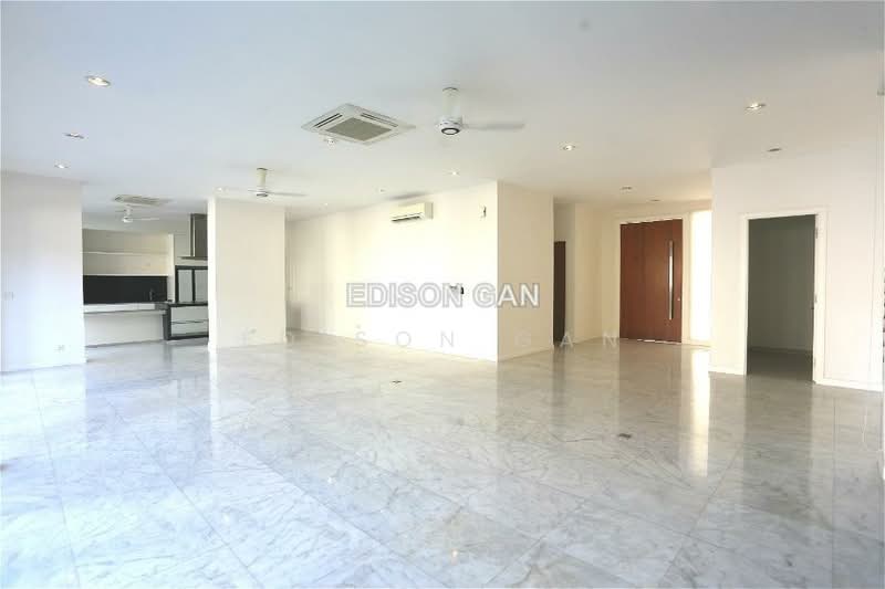 Bungalow House for Sale in Mont Kiara (Kuala Lumpur) - Edison Gan - PropertyGuru.com.my