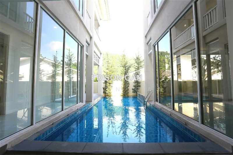 Bungalow House for Sale in Mont Kiara (Kuala Lumpur) - Edison Gan - PropertyGuru.com.my