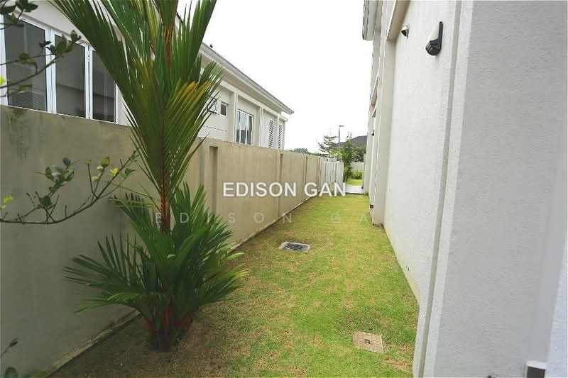 Bungalow for Sale in Mont Kiara (Kuala Lumpur) - Edison Gan - PropertyGuru.com.my
