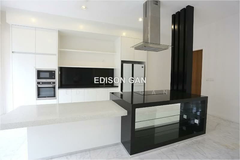 Bungalow House for Sale in Mont Kiara (Kuala Lumpur) - Edison Gan - PropertyGuru.com.my